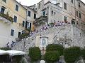 LIGURIAMTB13 (232)